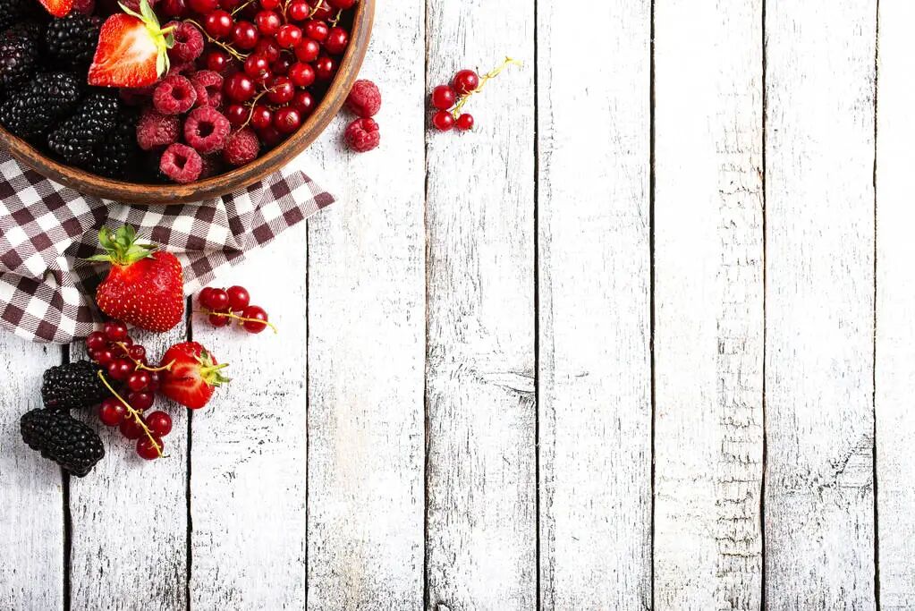 90%慢性病都和炎癥有關？這份飲食清單才是真正的“藥方”