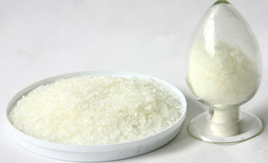 探秘日用化學(xué)品原料：特性與多元應(yīng)用的奇妙世界