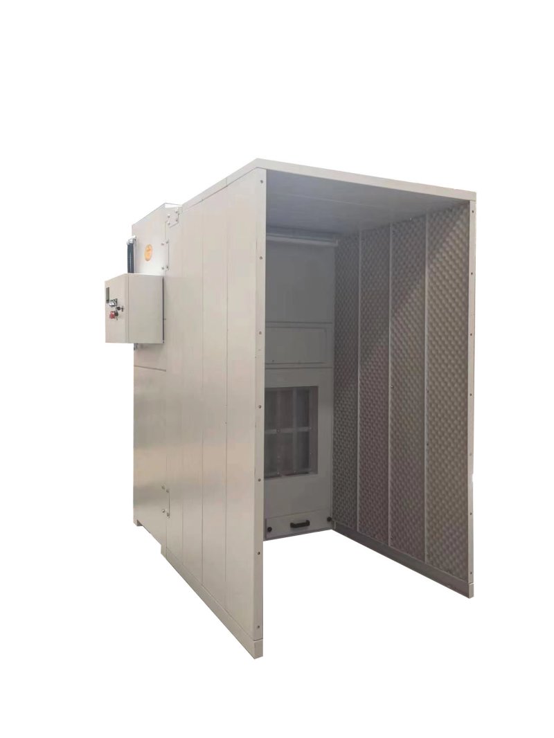 打磨房_59博论坛网