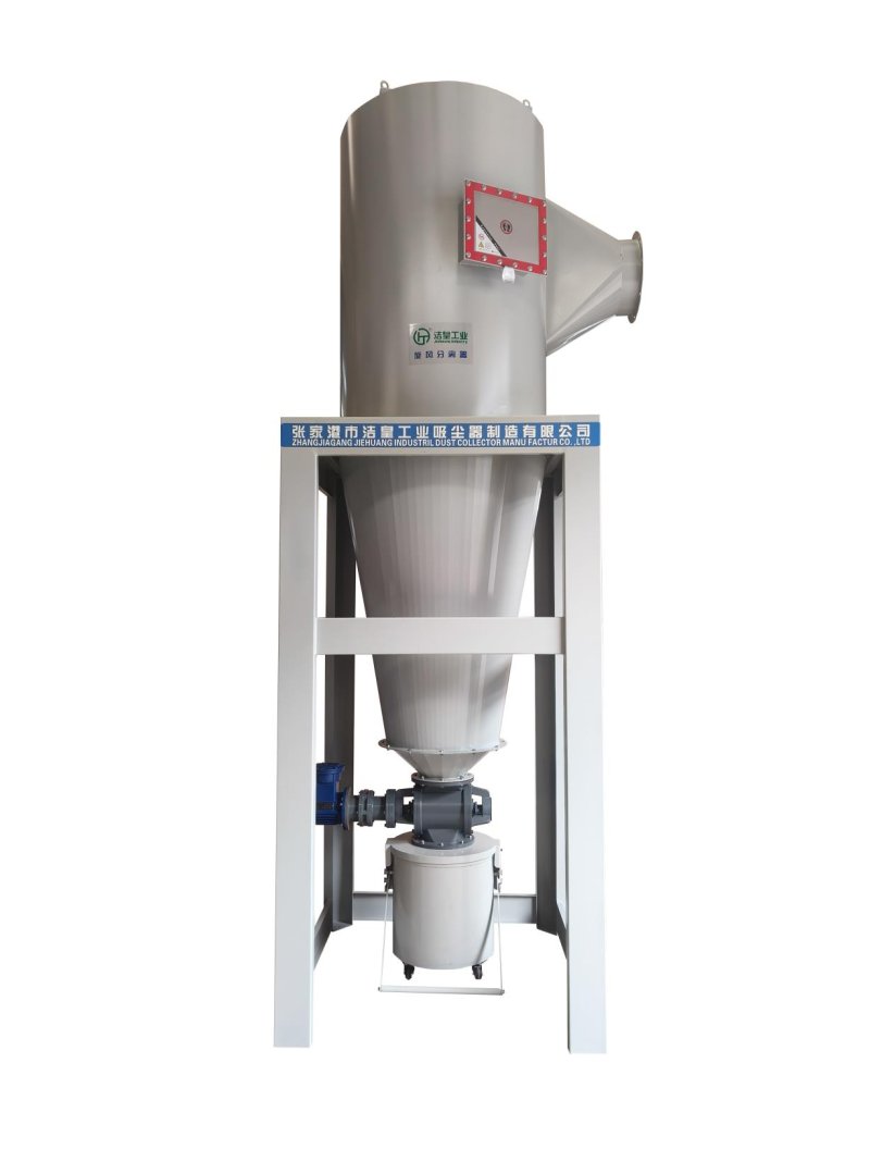 旋风疏散器_59博论坛网