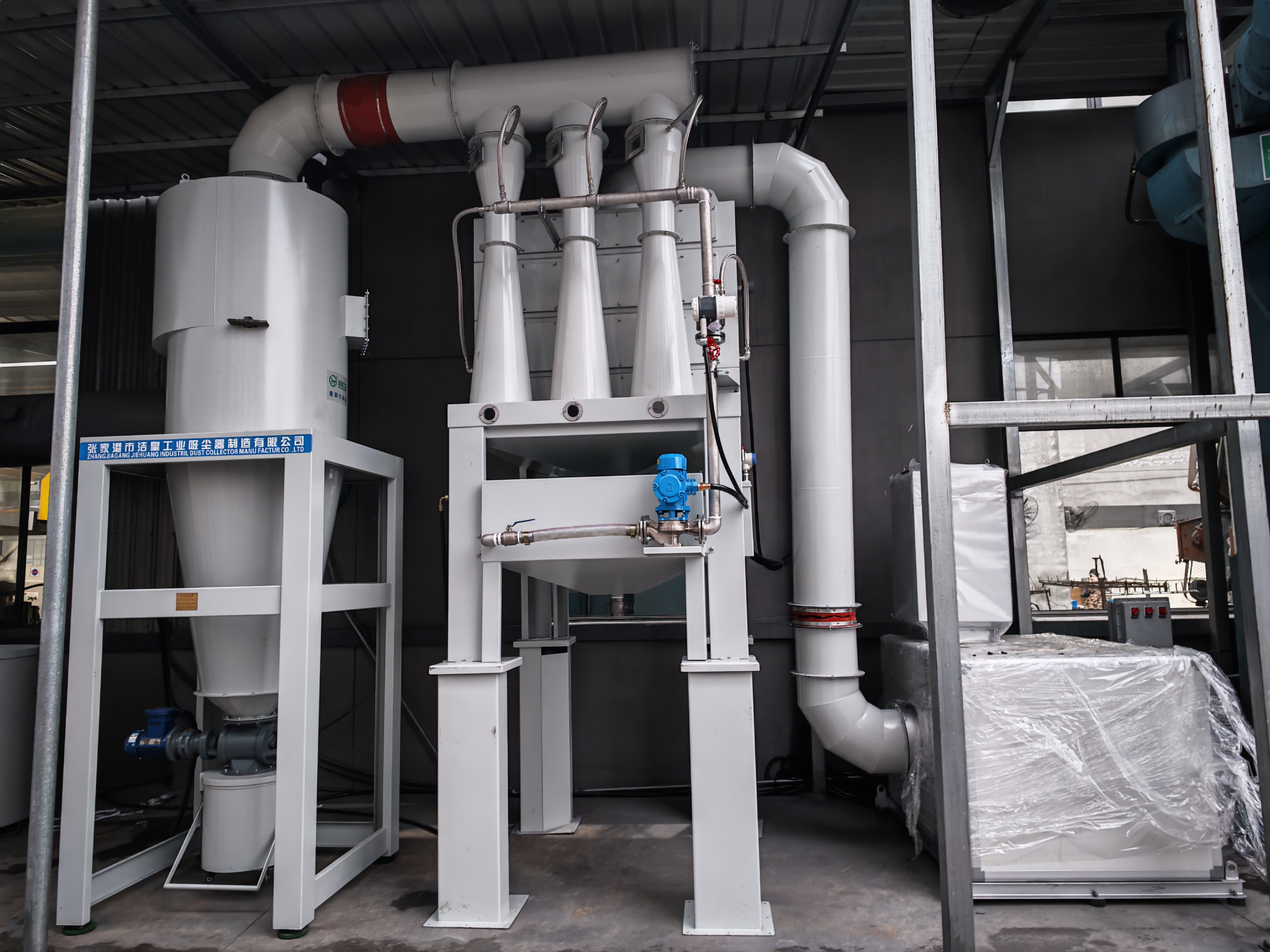 59博论坛网 - 59白菜专区论坛