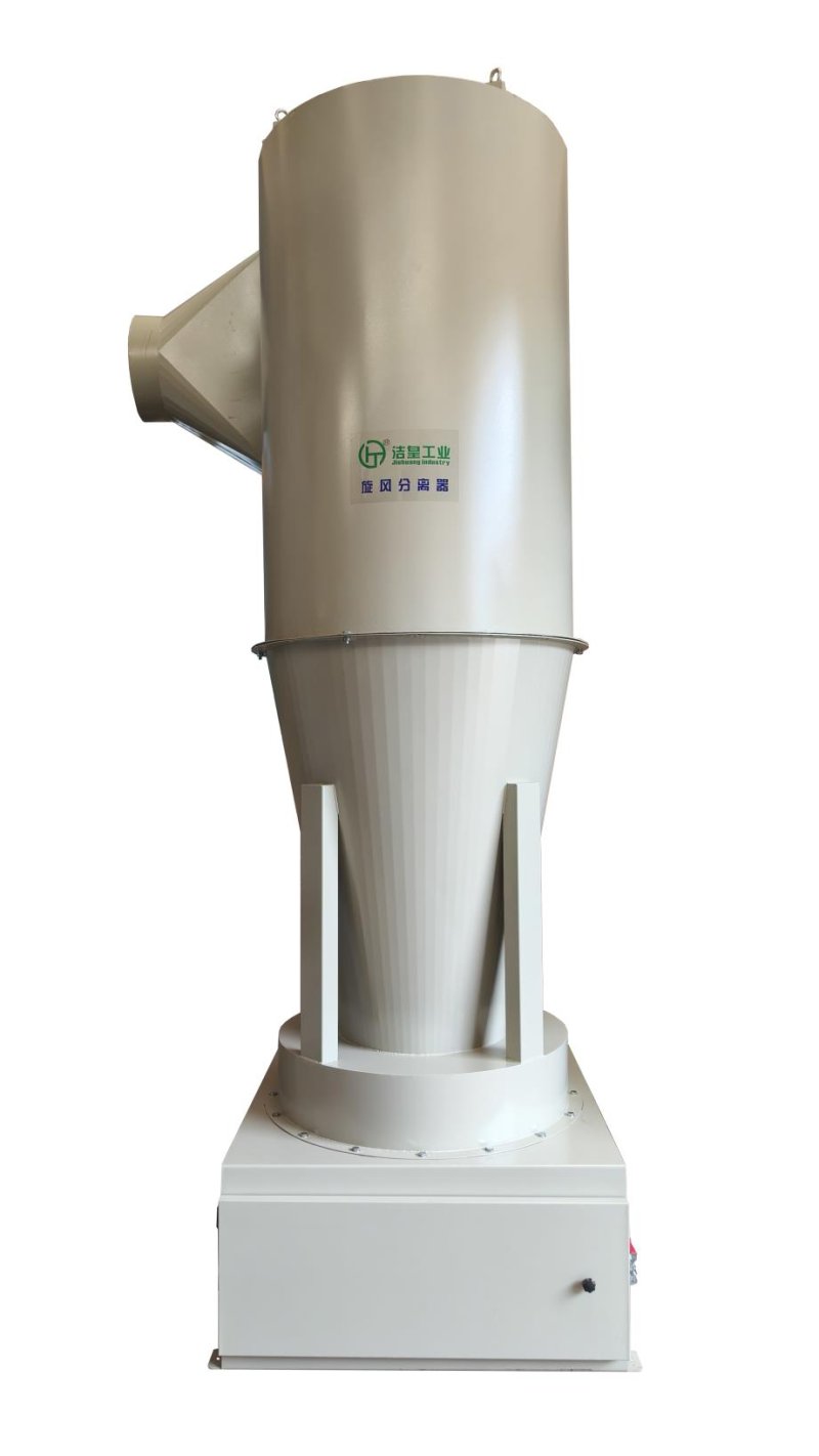 工业炉烟,黑烟处理_59博论坛网