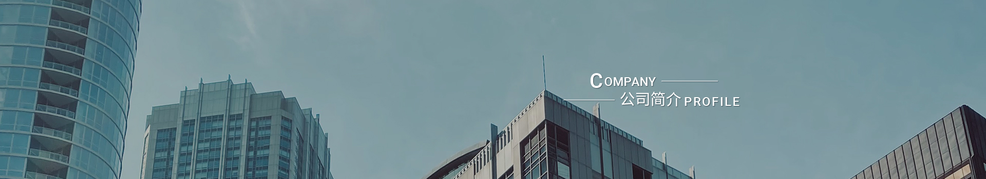 专利证书-59博论坛网