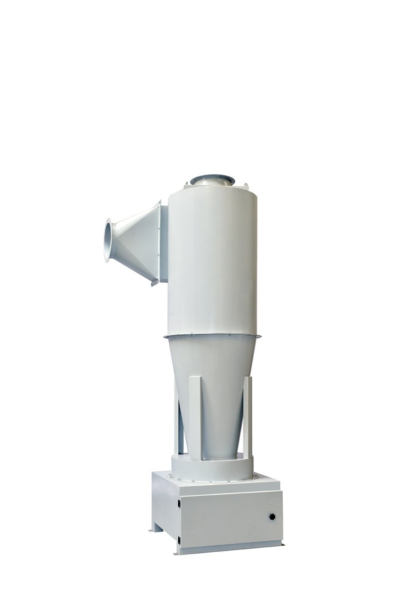 旋风疏散器_59博论坛网