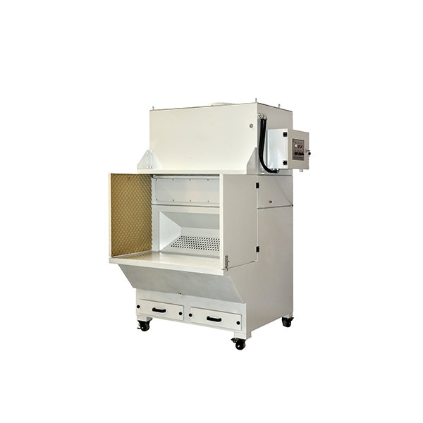 DMTQ型打磨除尘事情台_59博论坛网