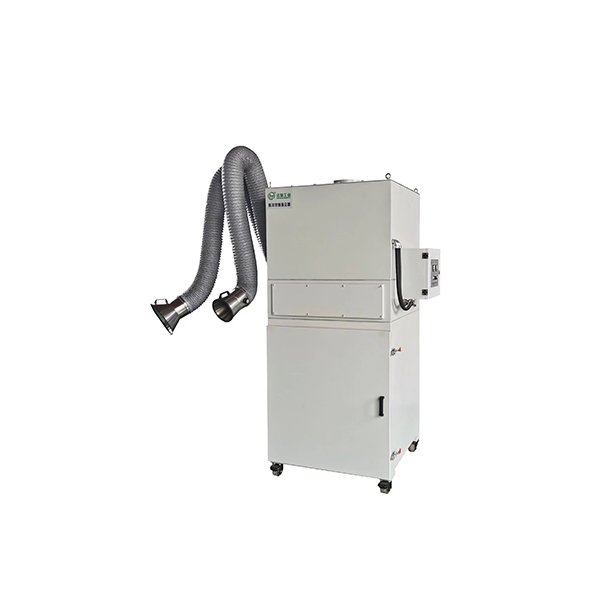 脉冲焊烟除尘器_59博论坛网