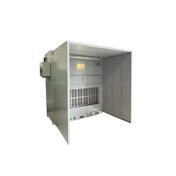 打磨房_59博论坛网