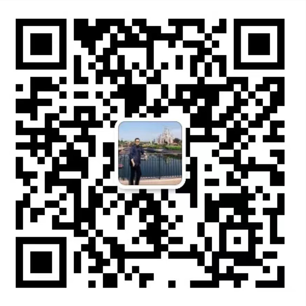 半导体制造抛光打磨除尘_59博论坛网