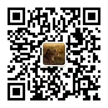 半导体制造抛光打磨除尘_59博论坛网