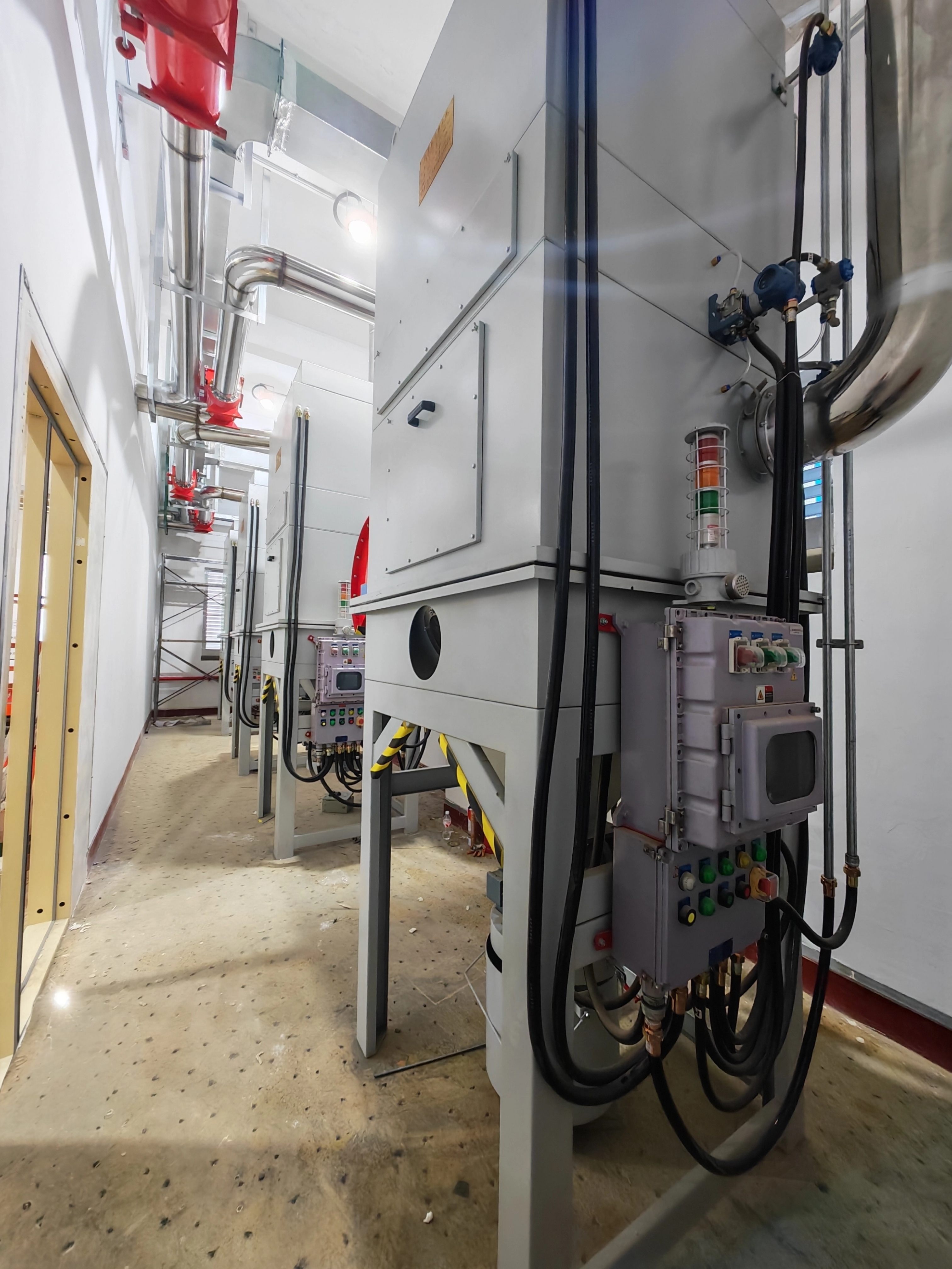 59博论坛网 - 59白菜专区论坛