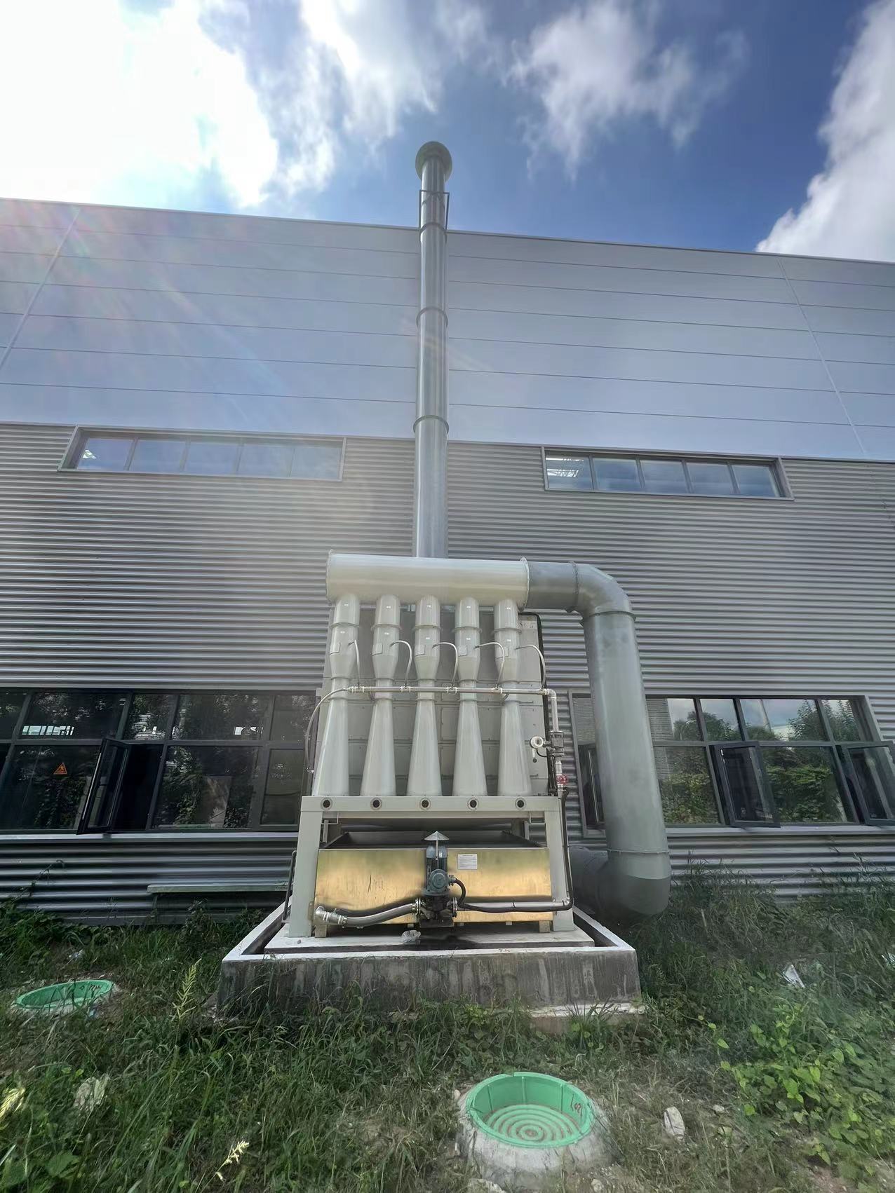 59博论坛网 - 59白菜专区论坛