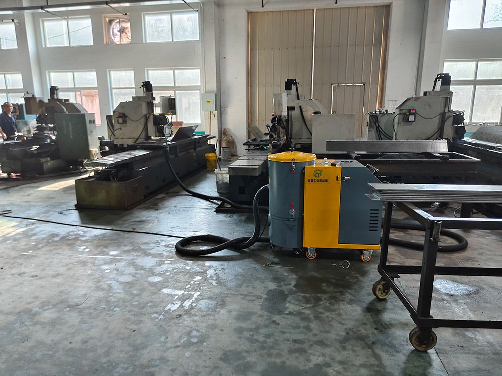 59博论坛网 - 59白菜专区论坛