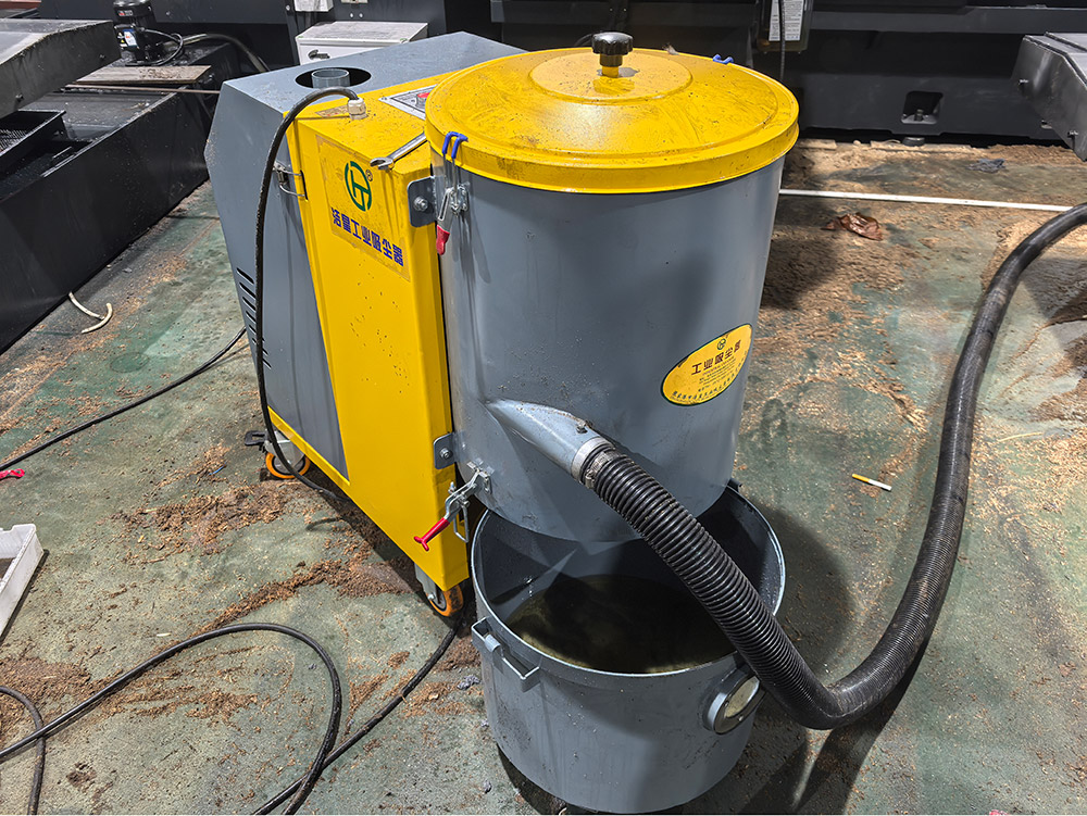 59博论坛网 - 59白菜专区论坛