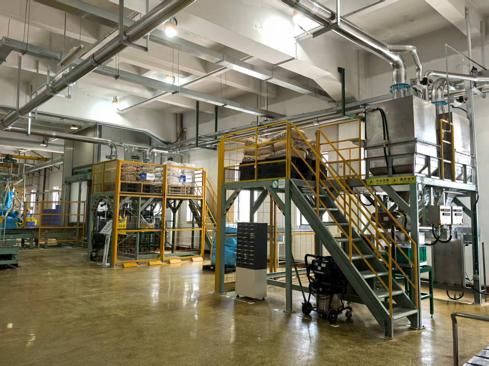 59博论坛网 - 59白菜专区论坛