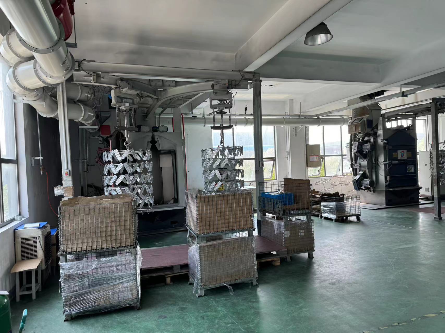 59博论坛网 - 59白菜专区论坛