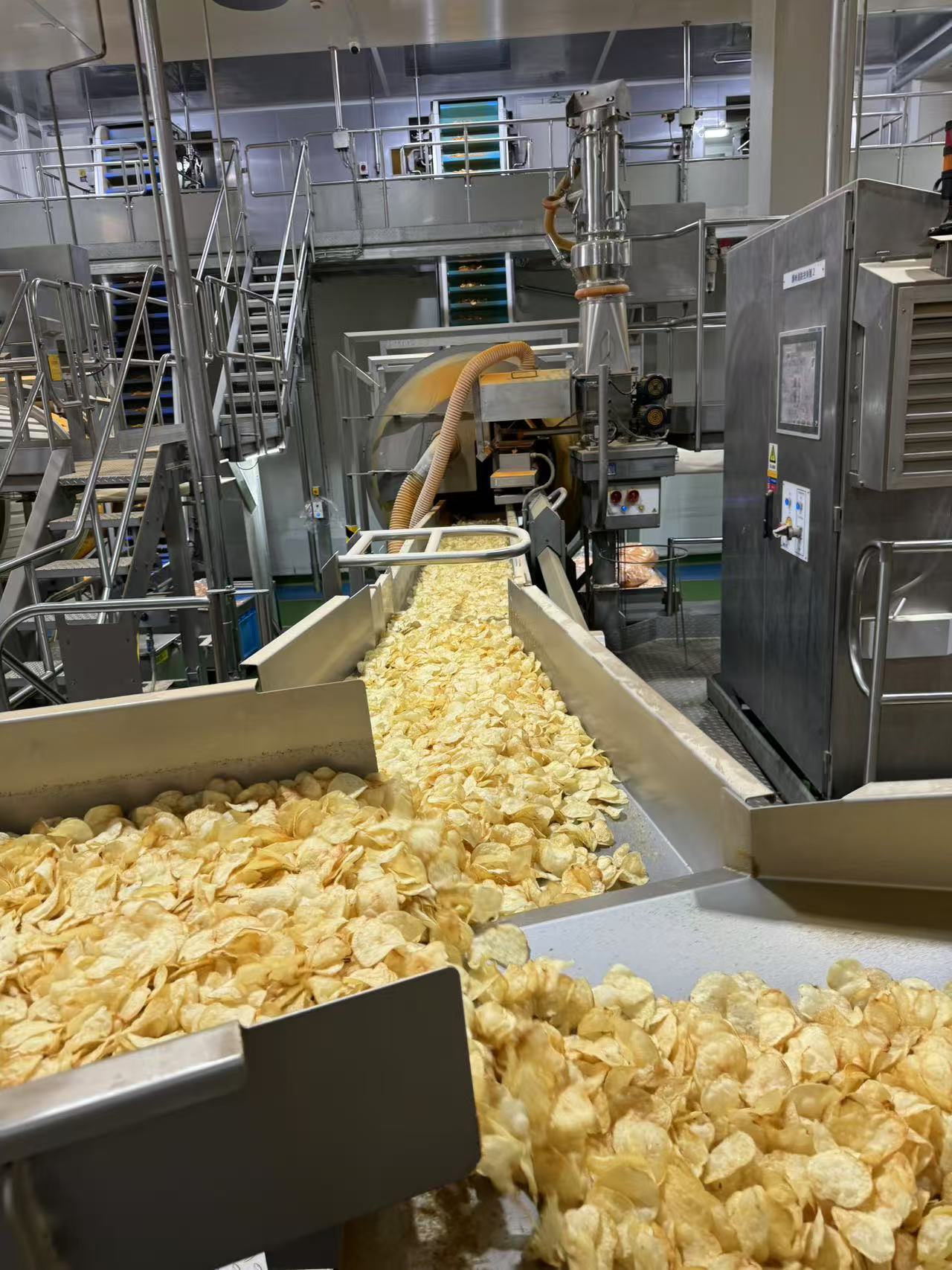 59博论坛网 - 59白菜专区论坛