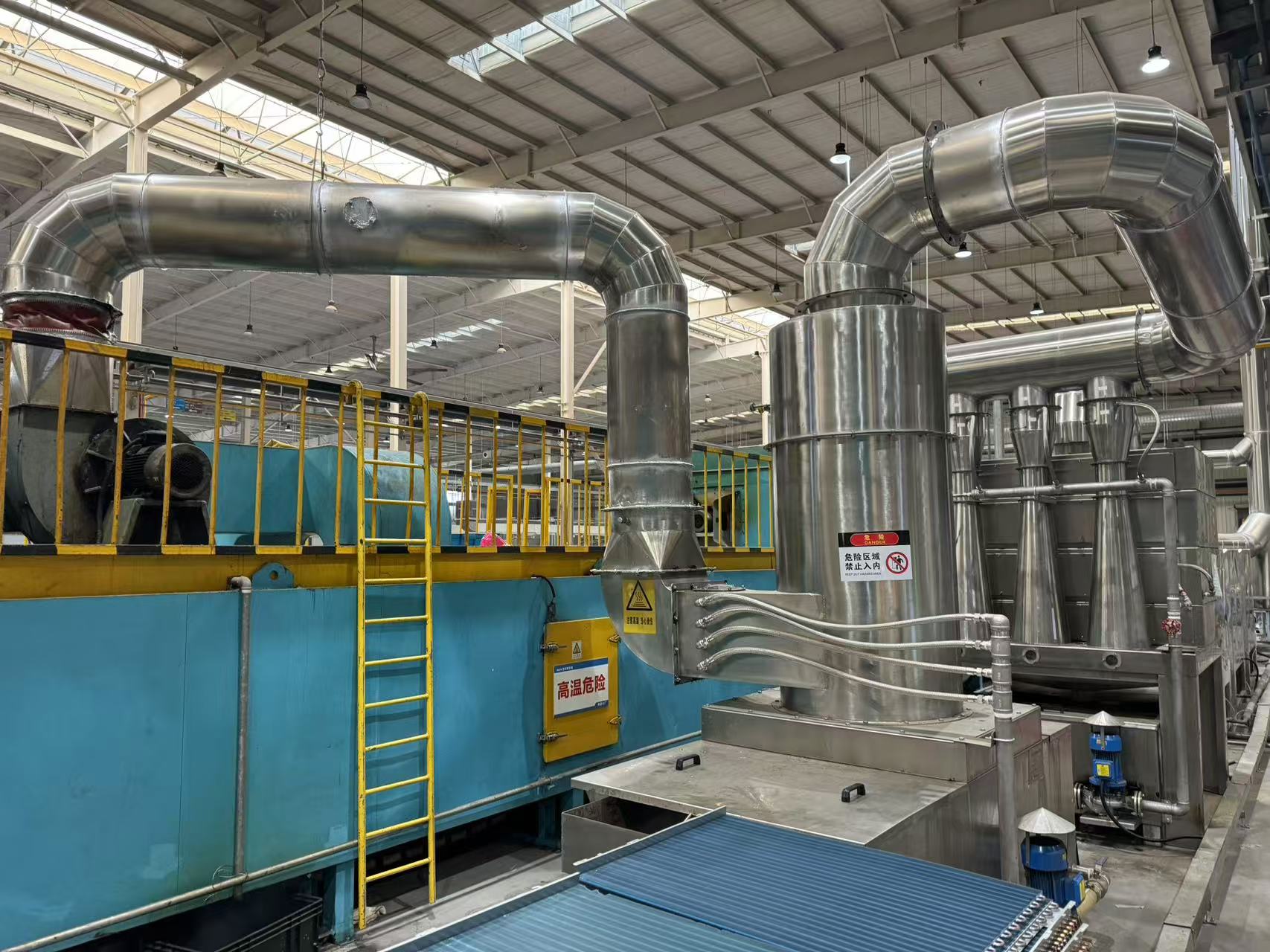 59博论坛网 - 59白菜专区论坛