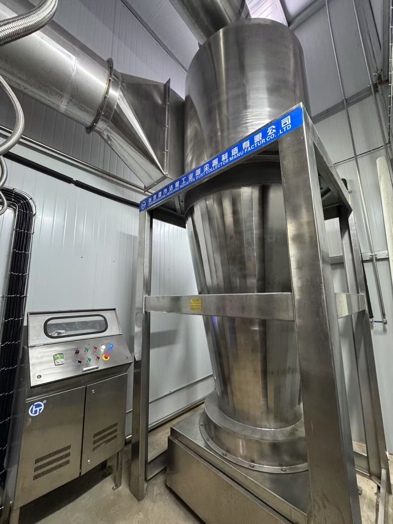 59博论坛网 - 59白菜专区论坛