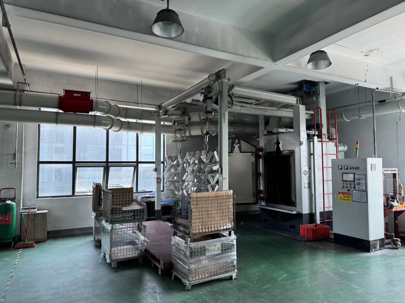 59博论坛网 - 59白菜专区论坛