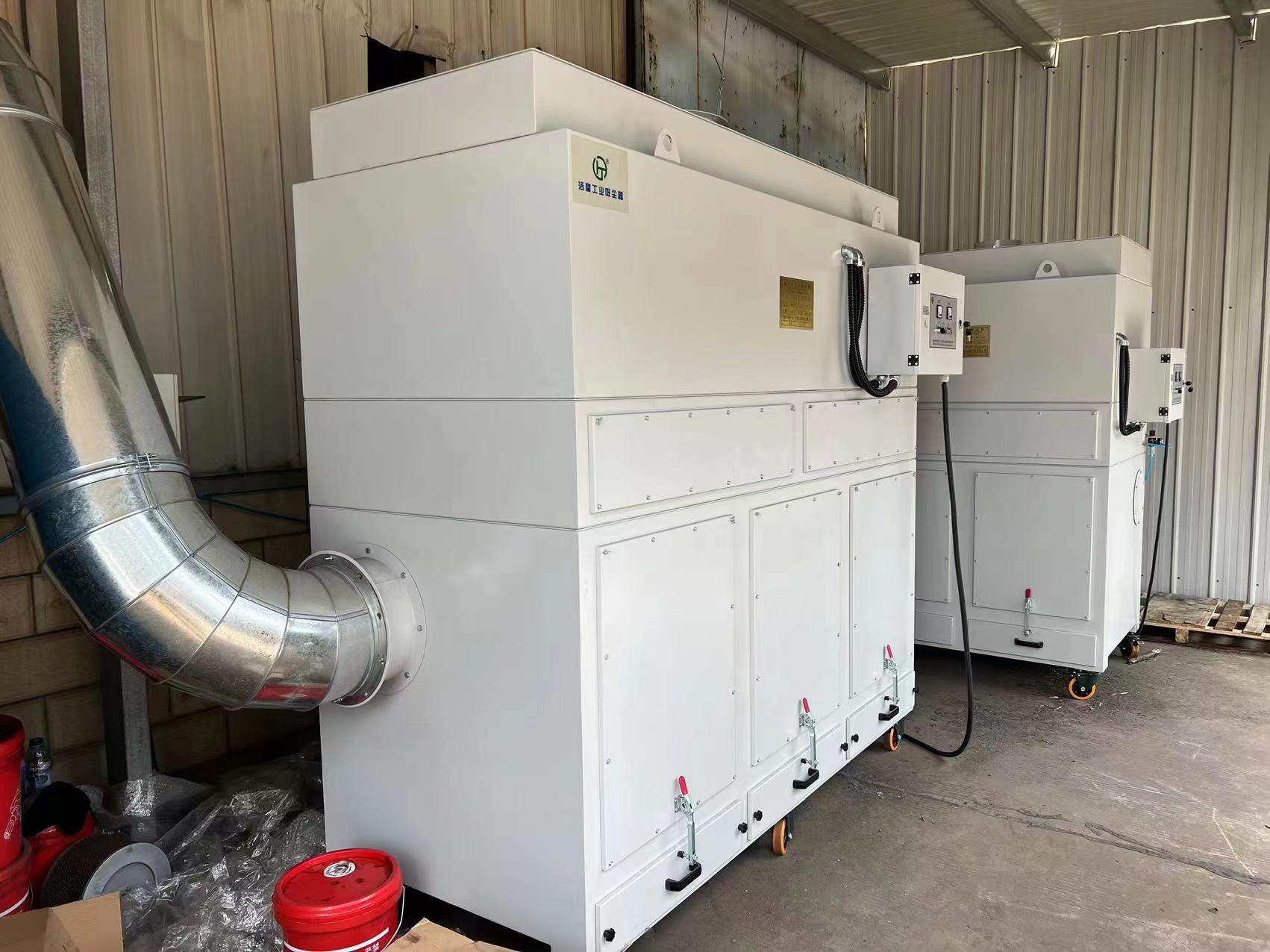 59博论坛网 - 59白菜专区论坛