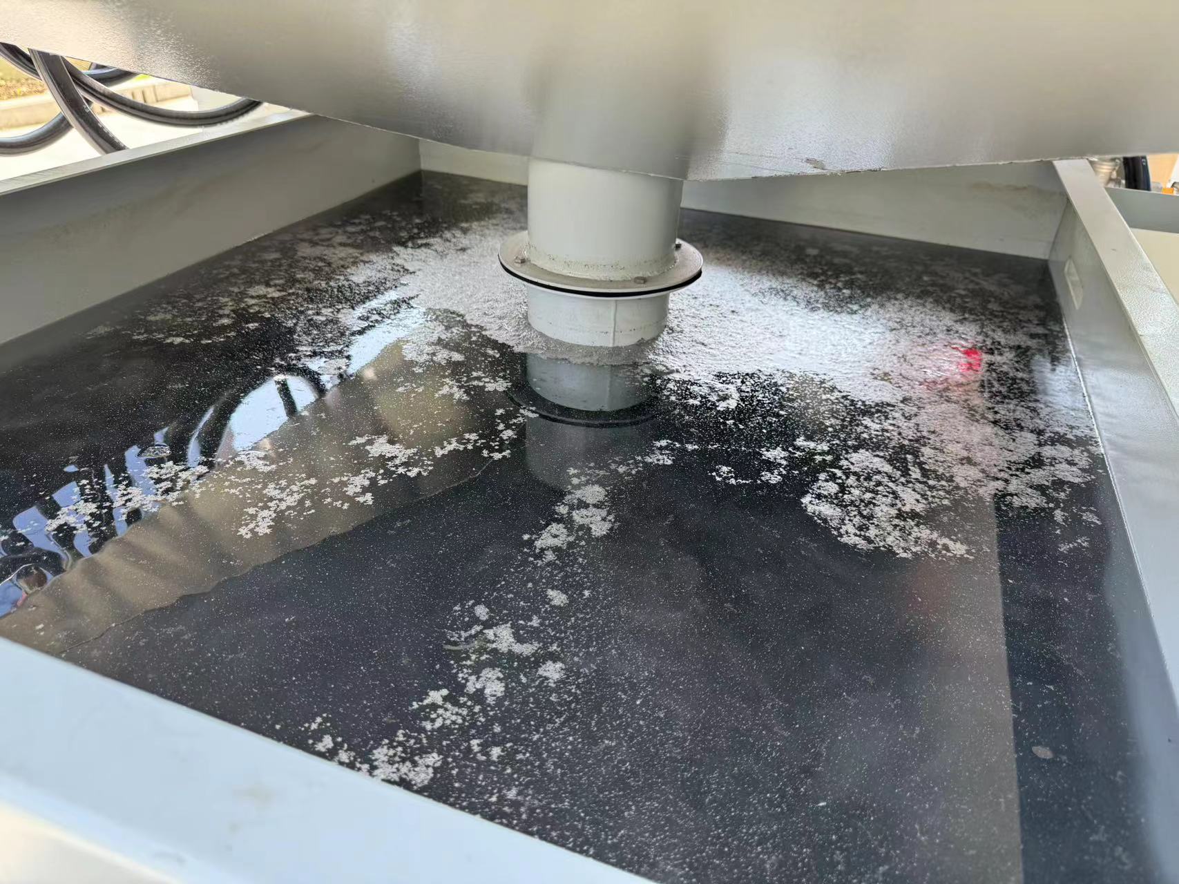 59博论坛网 - 59白菜专区论坛