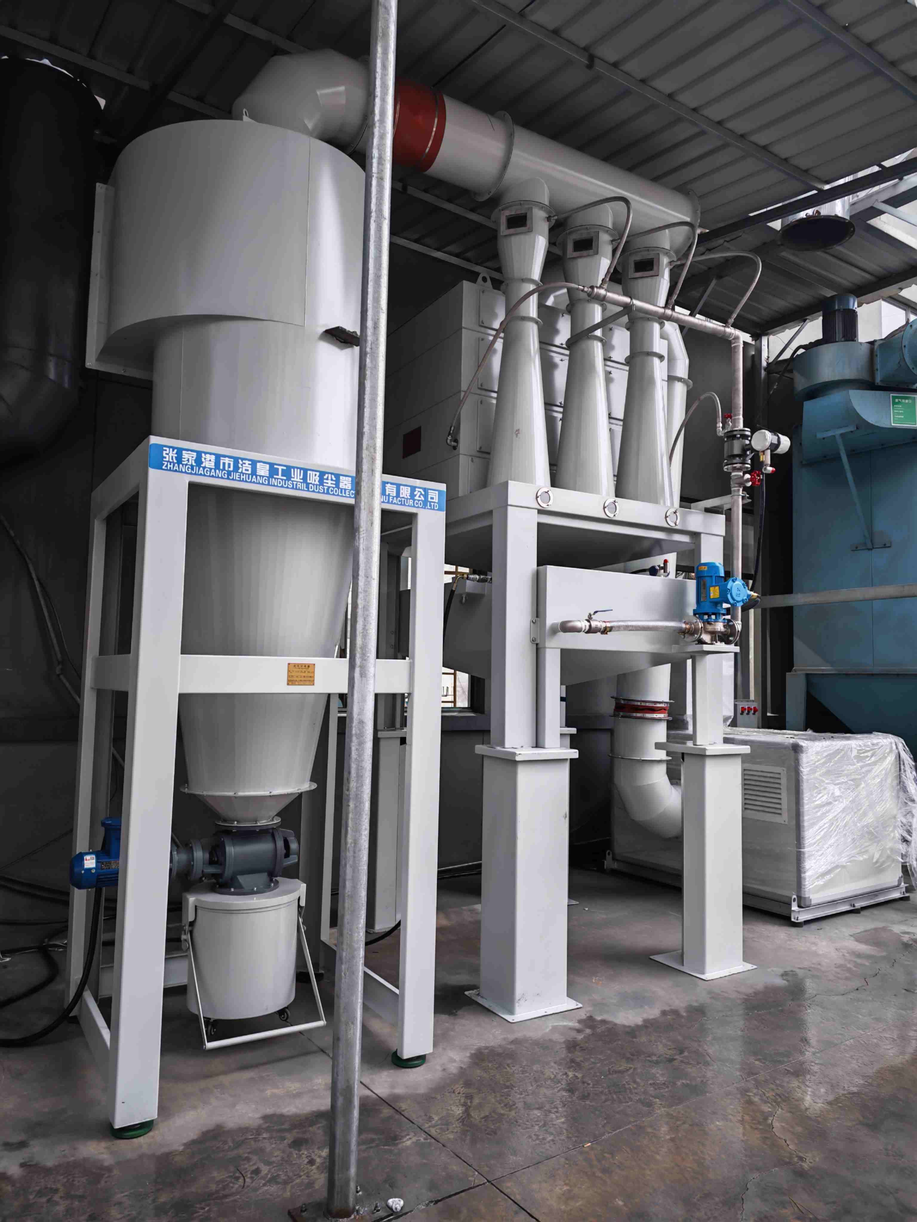 59博论坛网 - 59白菜专区论坛