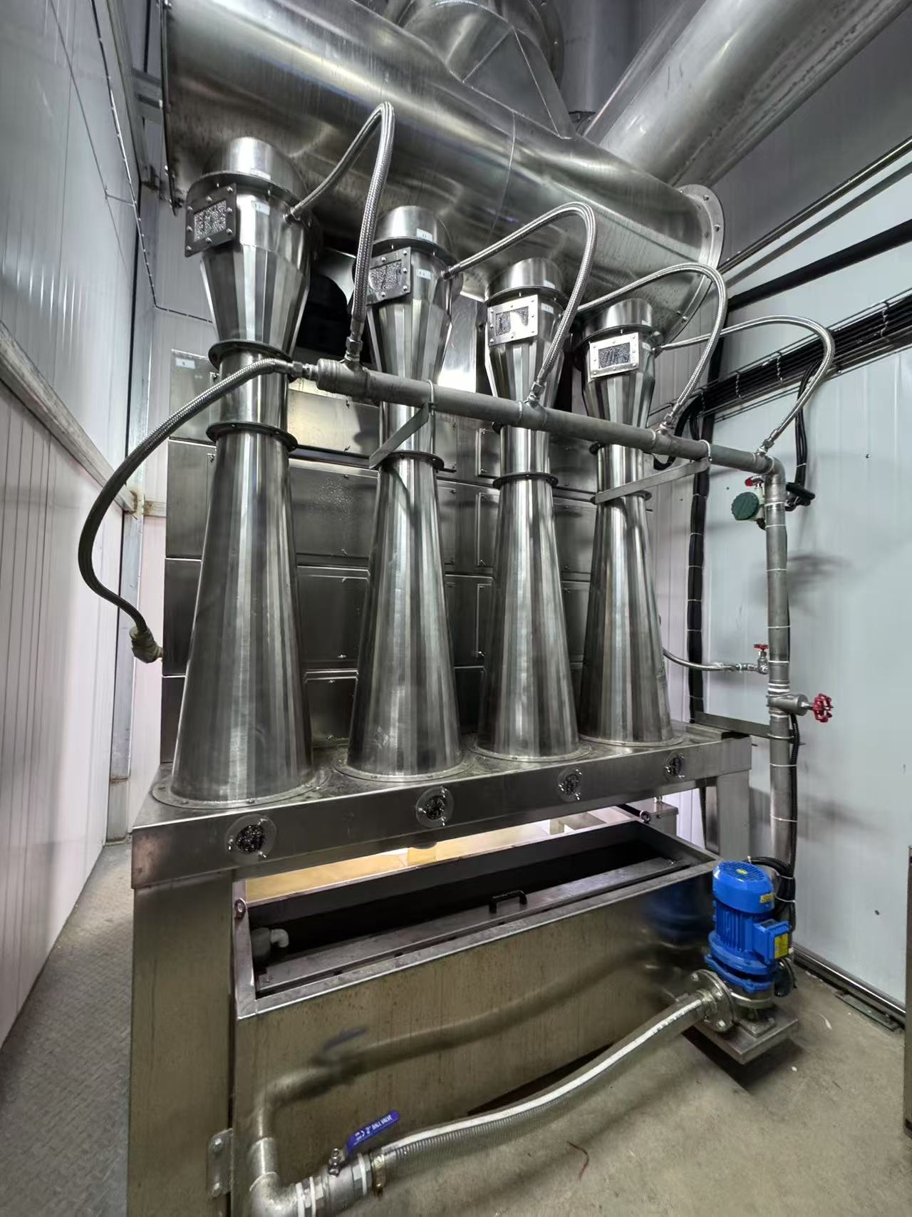 59博论坛网 - 59白菜专区论坛