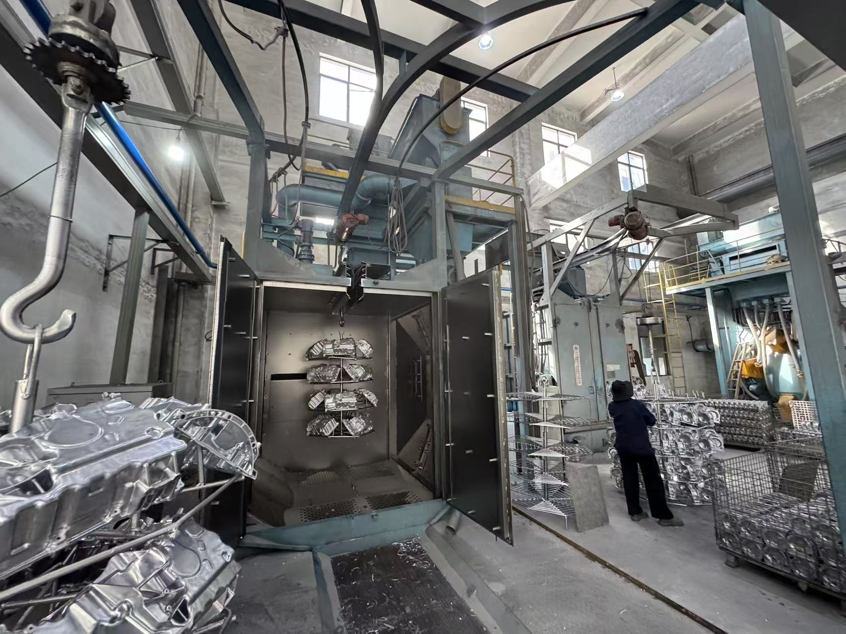 59博论坛网 - 59白菜专区论坛