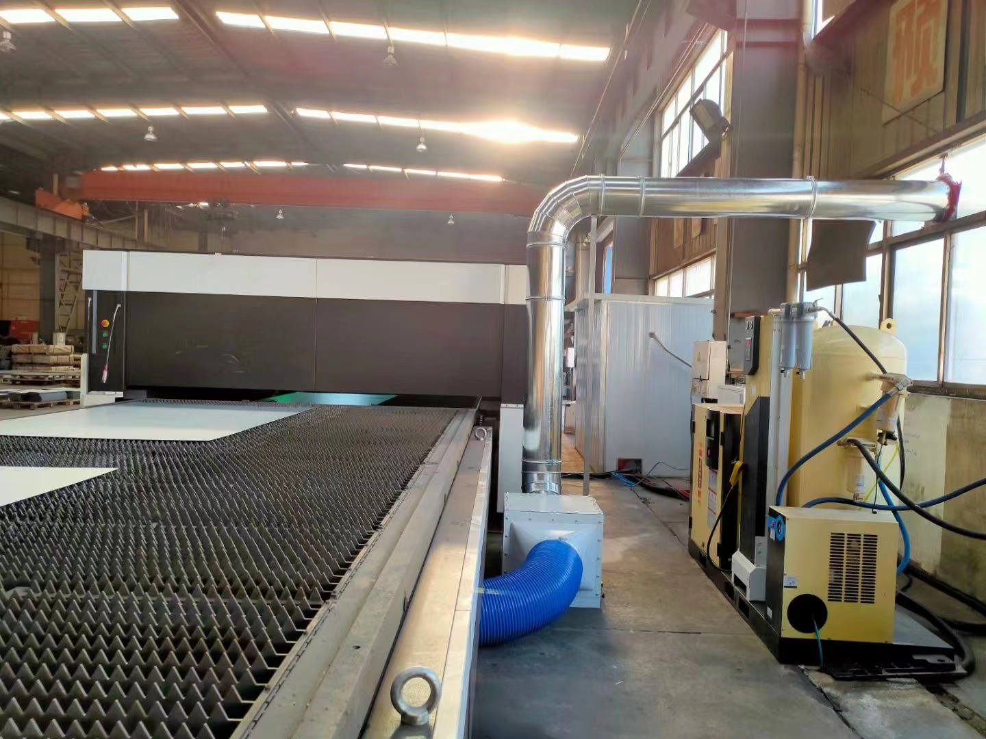 59博论坛网 - 59白菜专区论坛