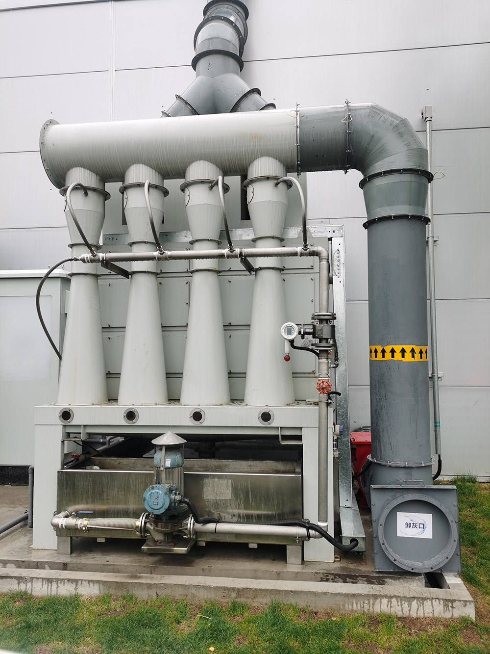 59博论坛网 - 59白菜专区论坛