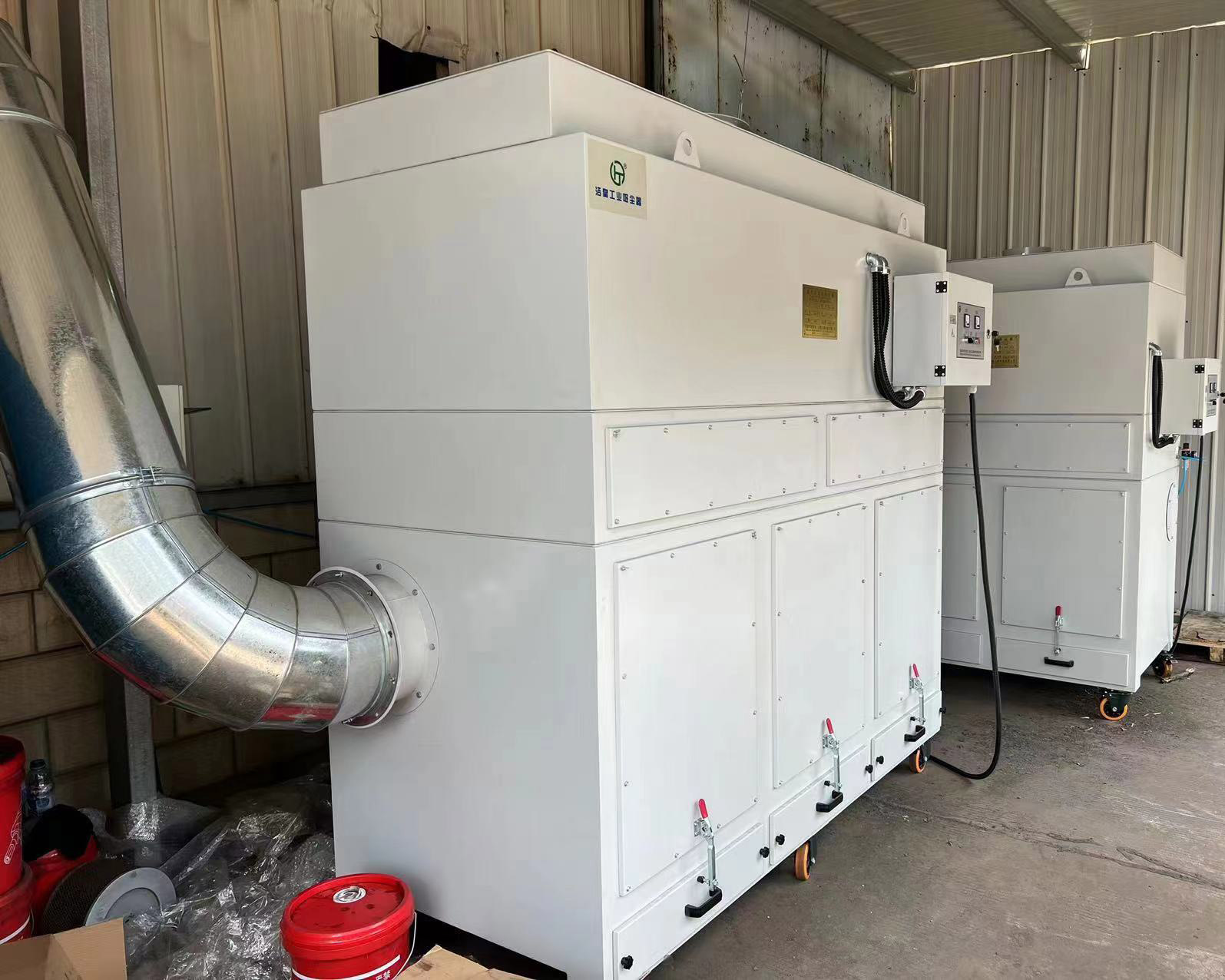 59博论坛网 - 59白菜专区论坛