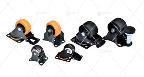 FPT型防爆脉冲除尘器_59博论坛网