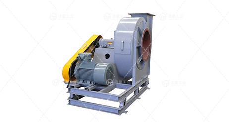 废气治理_59博论坛网