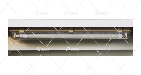 防爆湿式打磨除尘事情台_59博论坛网