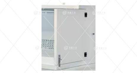 DMTJ型打磨除尘事情台_59博论坛网