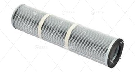 DMTJ型打磨除尘事情台_59博论坛网