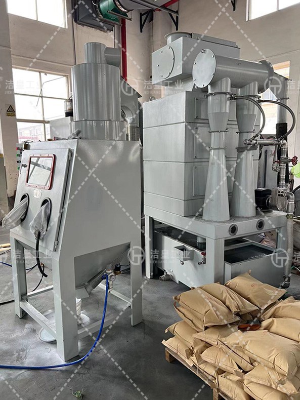 文丘里湿式除尘器_59博论坛网