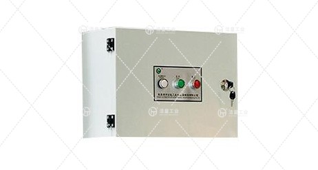 文丘里湿式除尘器_59博论坛网