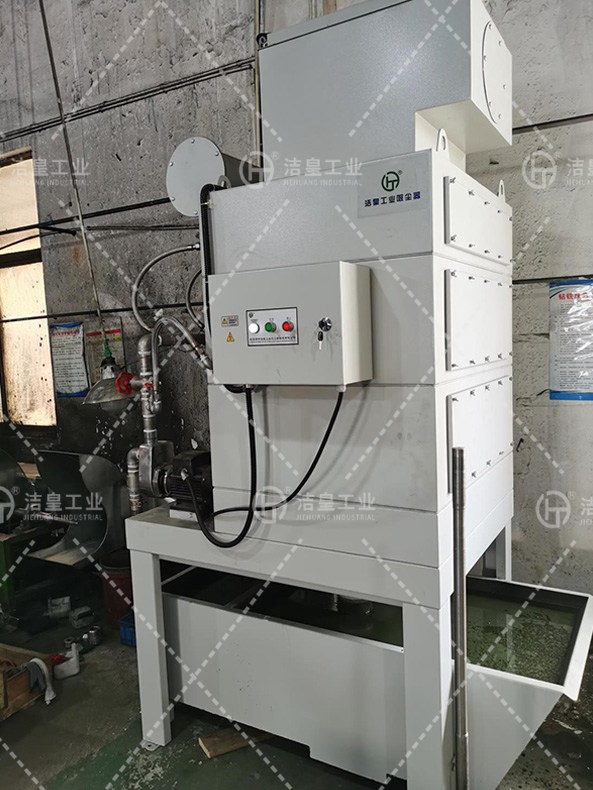 文丘里湿式除尘器_59博论坛网