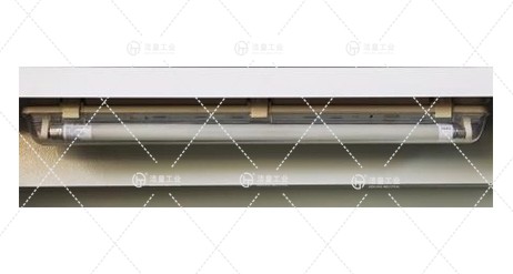 DMTJ型打磨除尘事情台_59博论坛网