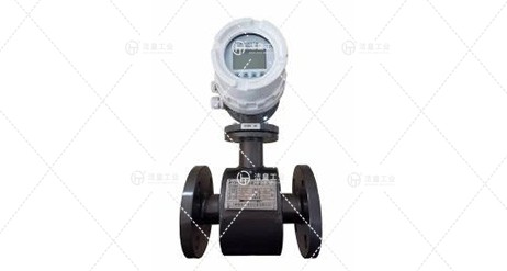 文丘里湿式除尘器_59博论坛网