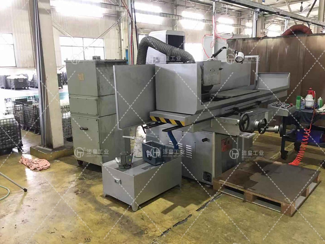 PT型脉冲滤筒除尘器_59博论坛网