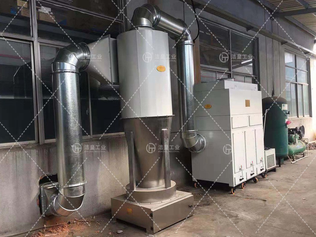 旋风疏散器_59博论坛网