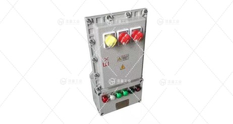 防爆型文丘里湿式除尘器_59博论坛网