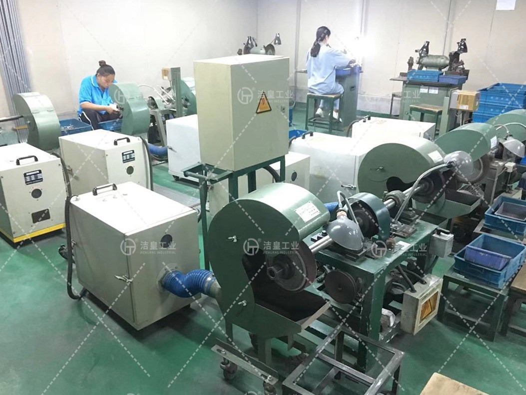 便携式(脉冲)除尘器_59博论坛网