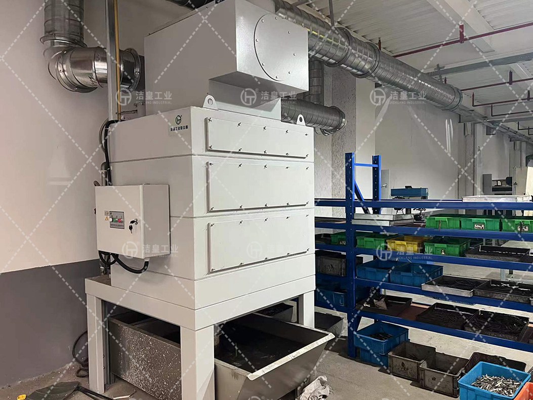 文丘里湿式除尘器_59博论坛网