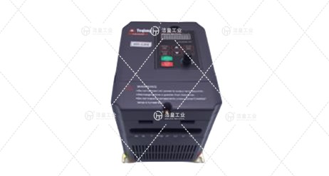 PT型脉冲滤筒除尘器_59博论坛网