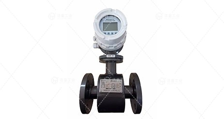 文丘里油雾净化机_59博论坛网