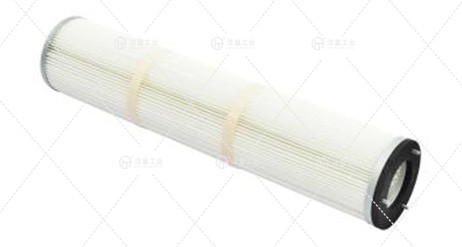 DMTJ型打磨除尘事情台_59博论坛网