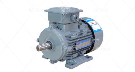 激光切割机除尘器_59博论坛网